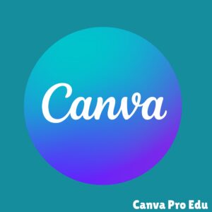 Canva-Pro-Premium-Access-sell-