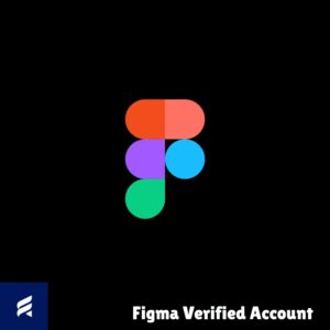 Figma Pro Premium Access