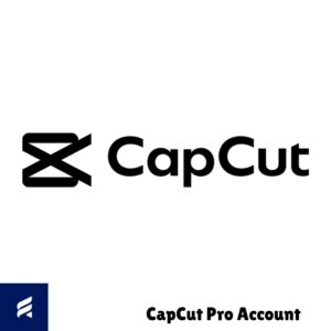 CapCut Pro Premium